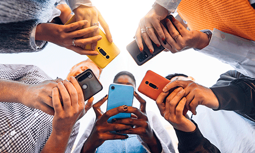 Stock photo: Getty Images.