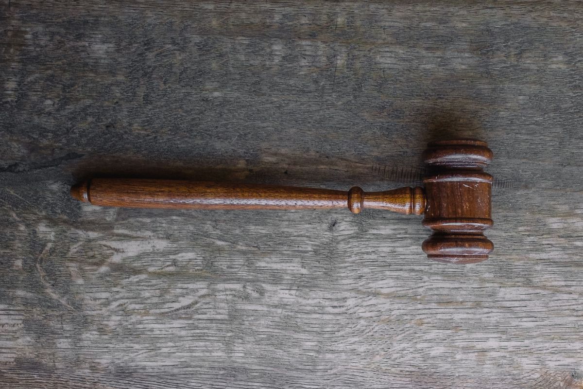 Image courtesy of Wesley Tingey via Unsplash.