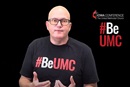 Members of the Iowa Conference share why they are proud to #BeUMC