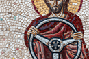 Have we considered the cost of inviting Jesus to take the wheel?