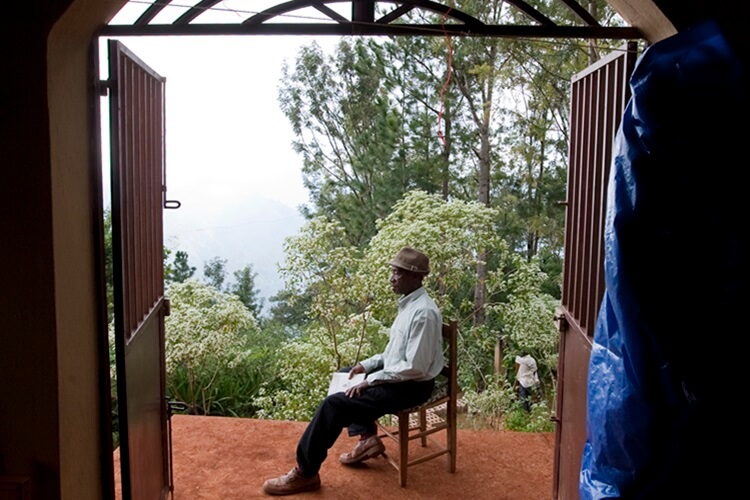 El descanso sabático no es sólo para el domingo