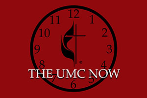 Ask The UMC series explores how regionalization already exists for central conferences, and the implications of enabling a greater degree of regionalization for United Methodists in the United States. Graphic by Laurens Glass, United Methodist Communications.