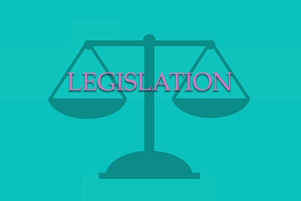 Legislation the Standing Commission on Central Conference matters is bringing to General Conference takes several steps toward a goal of building connectional unity while making room for customization in each region of the world. Graphic by Laurens Glass, United Methodist Communications.
