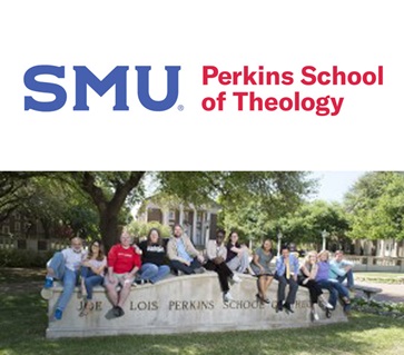 SMU: Perkins School of Theology