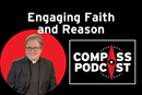 Discover Kara Slade's insightful journey from engineering to priesthood and her take on the limitations of scientific explanations in defining humanity on Compass podcast.