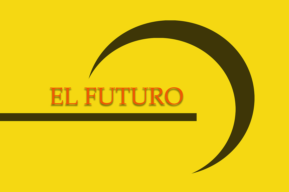 Aprobar el proyecto legislativo de regionalización en la Conferencia General es sólo un primer paso hacia el cumplimiento de lo que esto puede significar para La Iglesia Metodista Unida. Poner en práctica lo aprobado y cumplir la promesa de un Libro de Disciplina a nivel global, involucrará al pueblo metodista unido en la deliberación, organización y desarrollo de una nueva legislación durante los cuadrienios venideros. Gráfico de Laurens Glass, Comunicaciones Metodistas Unidas.