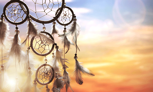 Photo credit: BrianAJackson/gettyimages