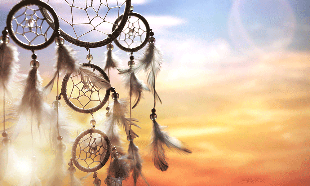 Photo credit: BrianAJackson/gettyimages