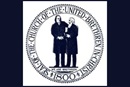 United Brethren logo 1800