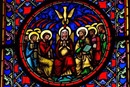 Why is Pentecost the Christian church's birthday?