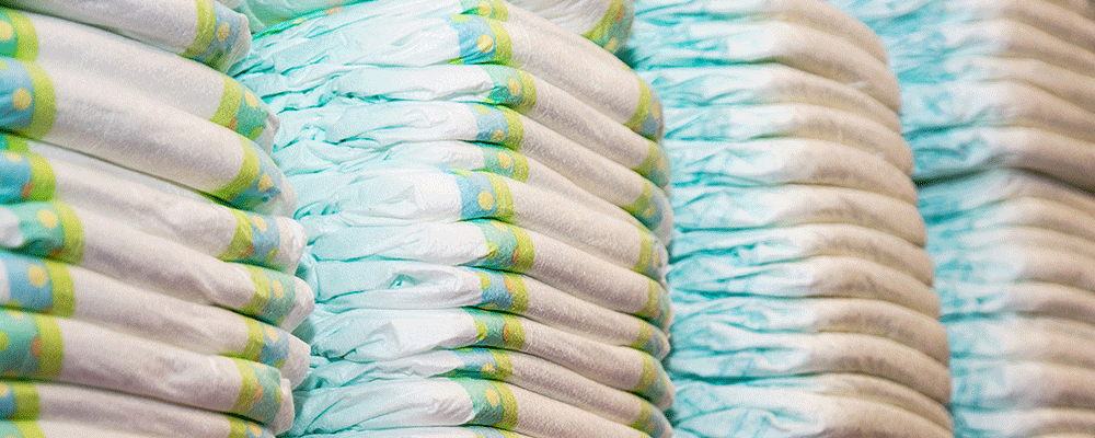 Photo credit: Vrabelpeter1/gettyimages