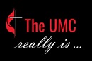 Ask The UMC series provides insight into legislation that went into effect immediately after the 2024 General Conference and major changes that will go into effect beginning in January, 2025. Graphic by Laurens Glass, United Methodist Communications.