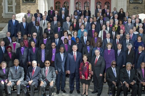 bishops-faith-stories-500x332