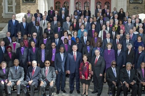 bishops-faith-stories-500x332