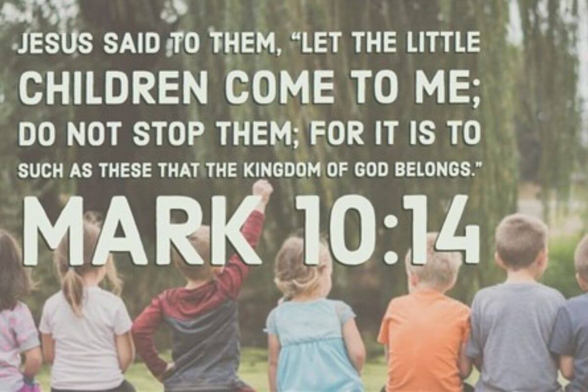 Image provided by the Council of Bishops