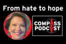 neelley-hicks-compass-139 Neelley Hicks on the Compass podcast