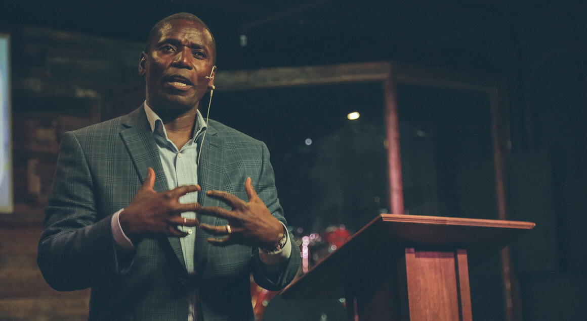 Photo courtesy of Discipleship Ministries