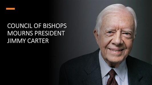 jimmycarterimageforweb