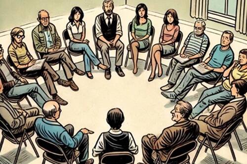 Empathy is worth the effort