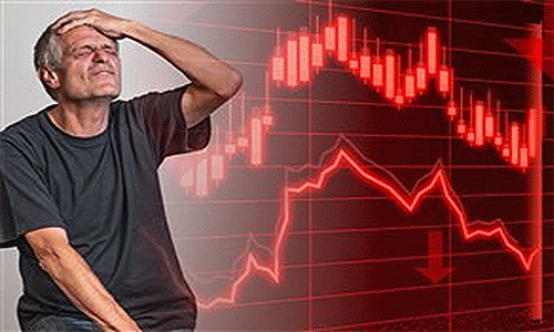 Photo credit: Tumisu@Pixabay.com