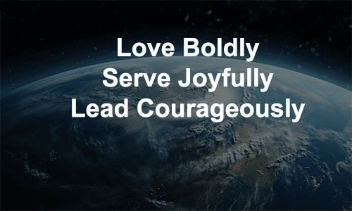 Photo Credit: FreePik