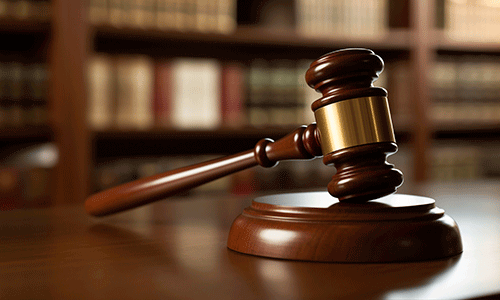 Photo credit: FreePik