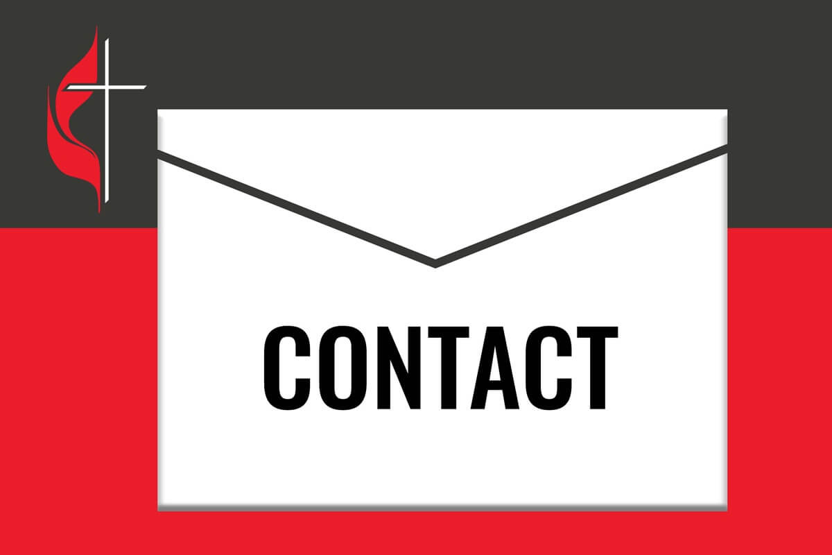 Graphic by Laurens Glass.