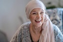 Cancer survivor