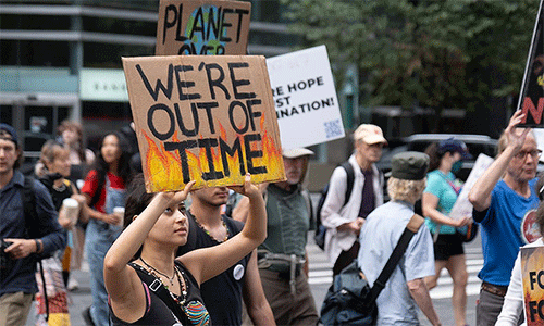 Photo: Simon Chambers/ACT Alliance