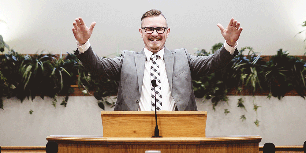 Photo credit: Freepik