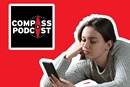 Spiritual apps on Compass 163 Spiritual apps on Compass 163