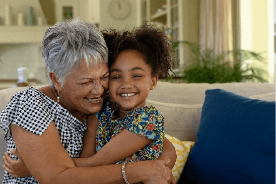 Human Relations Day -Thumbnail