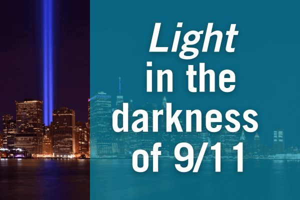 sept-11-memorial-umc-home-1200x800-tiny