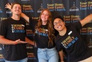 Two small local churches in Iowa reevaluated ministries, merged and found new life and shared purpose in a variety of community efforts.