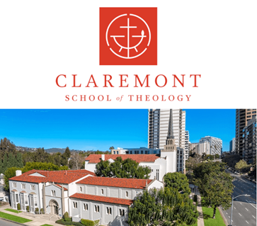 Claremont_Showcase_Main