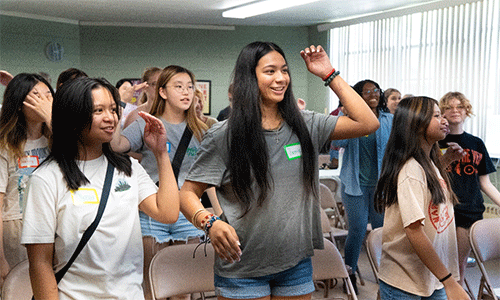 annconf_Centenary_UMC_Inspires_Youth_Talk_About_Mental_Health_500x300