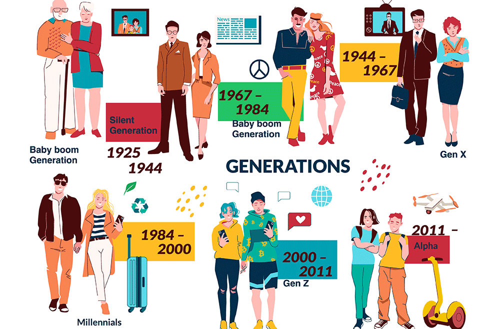 Photo credit: Freepik