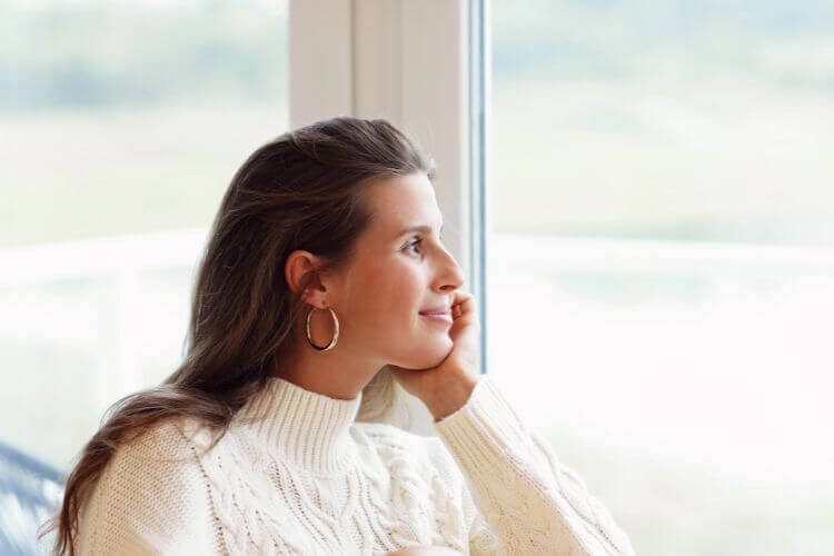 Have a peaceful Advent