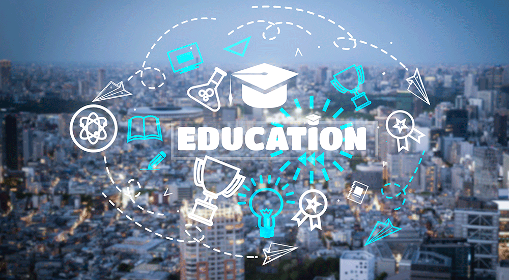 Photo credit: FreePik