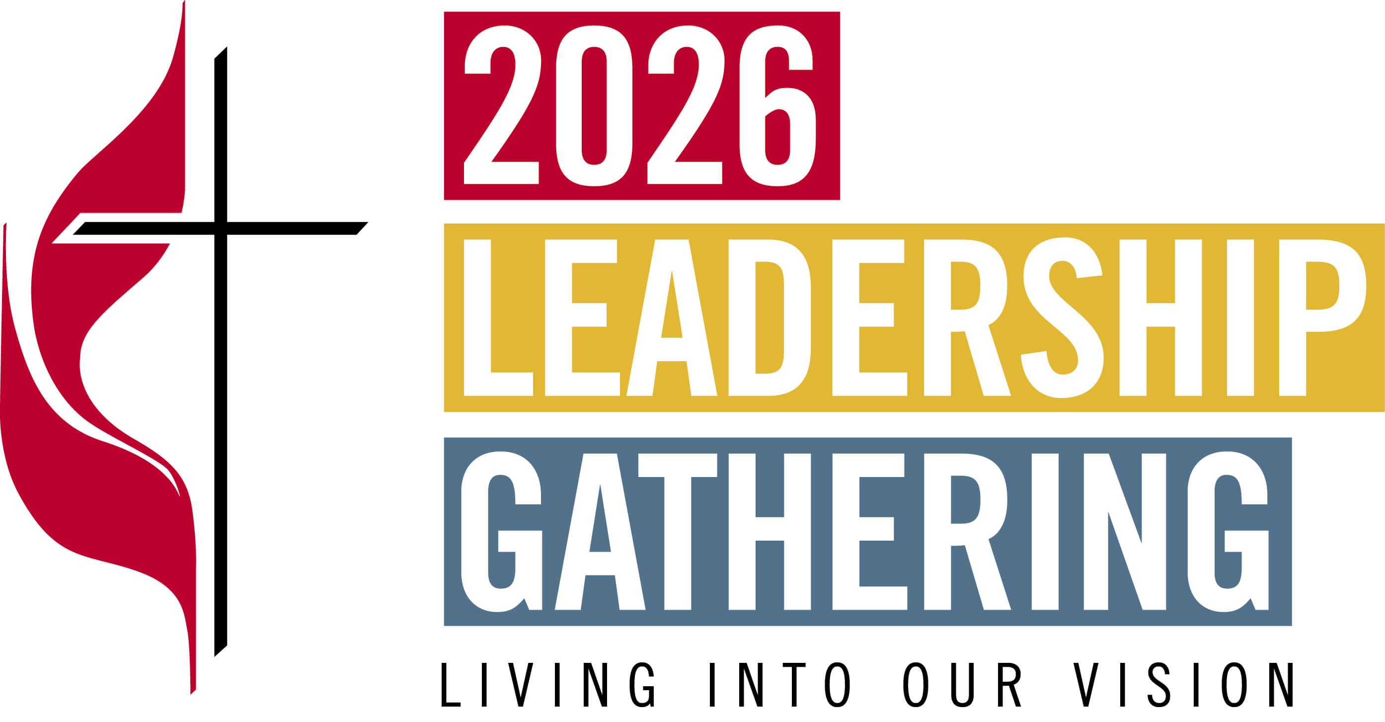 LeadershipGathering_Logo
