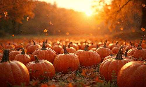 Photo Credit: FreePix