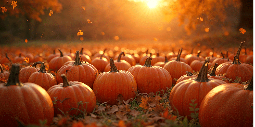 Photo Credit: FreePix