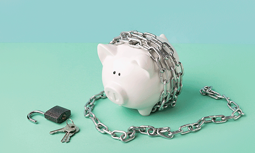 Photo credit: FreePix