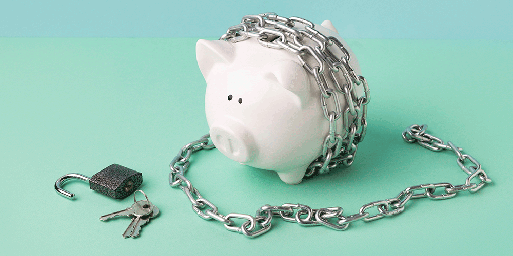 Photo credit: FreePix