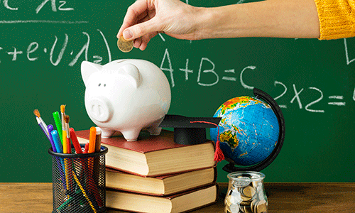 Photo credit: Freepik