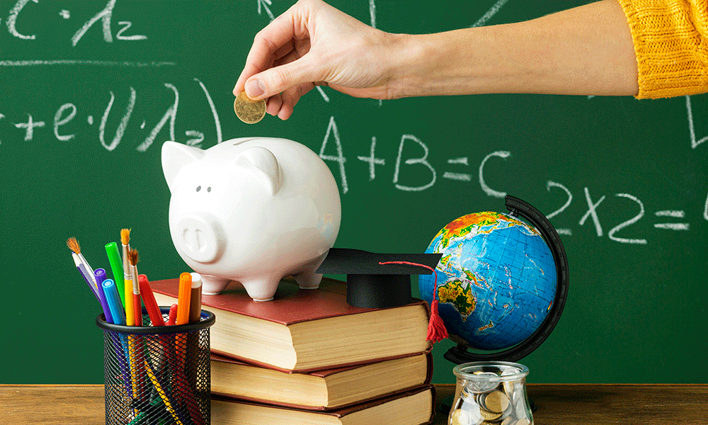 Photo credit: Freepik