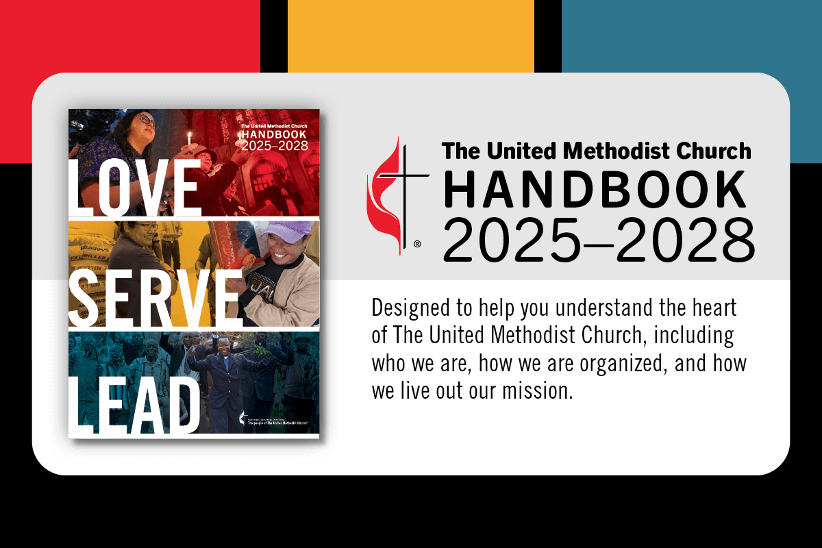 UMC_Handbook_Promo_1200x800