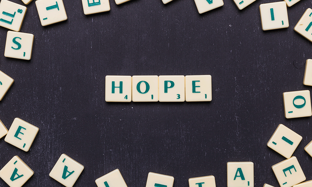 Photo Credit: FreePik