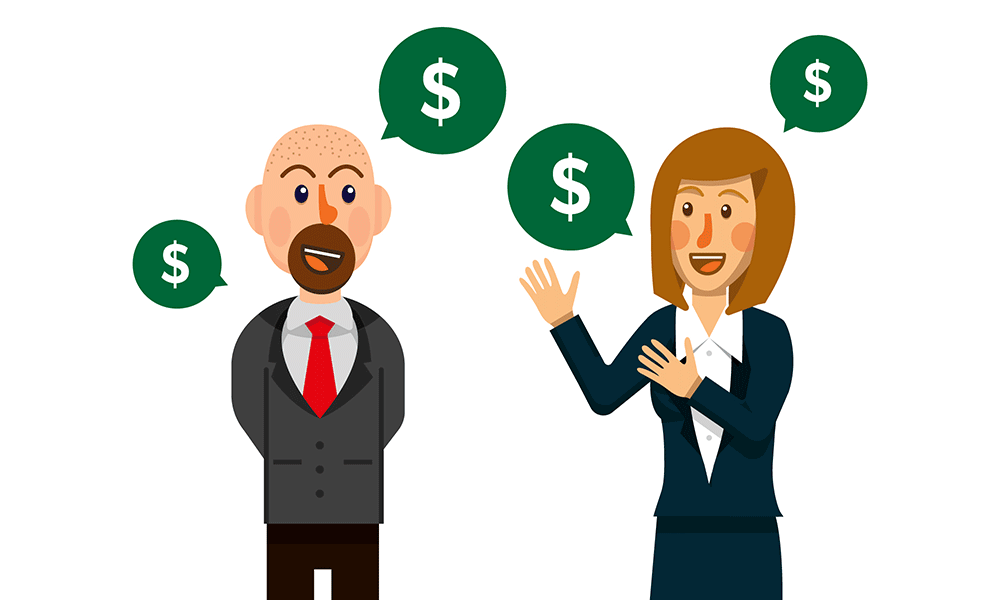 Photo credit: FreePik