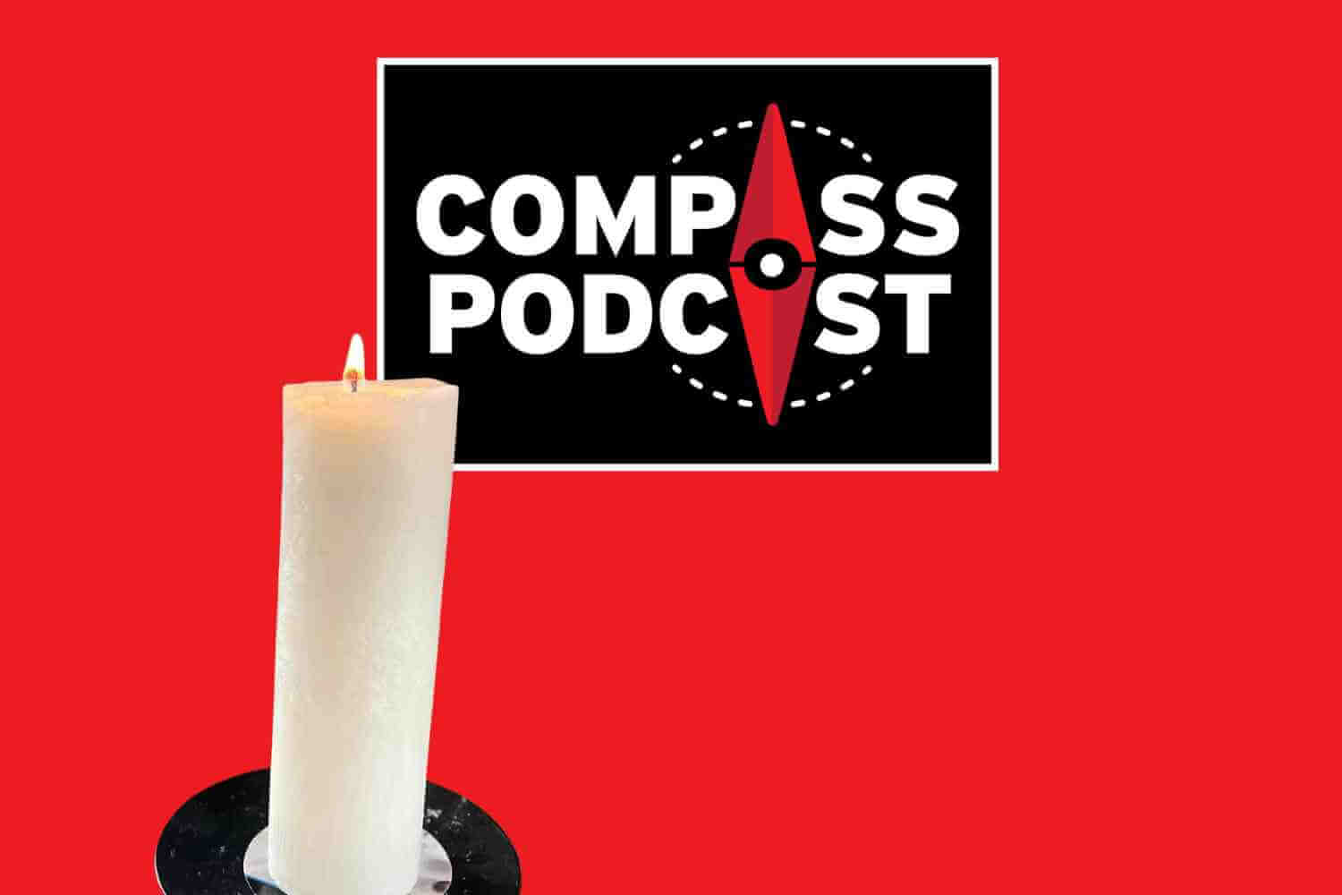 Compass 182 Breath renewal cover image